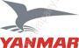 Запчасти Yanmar