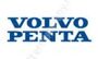 volvo penta