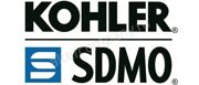 KOHLER-SDMO