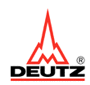 deutz